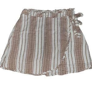 Harper Heritage Wrap Skirt. Size Large. Excellent Condition Pre-owned.